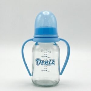 biberon bébé رضّاعة أطفال 1