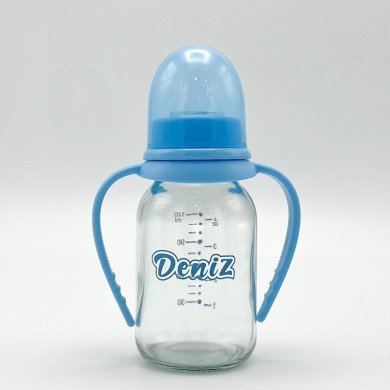 biberon bébé رضّاعة أطفال 1