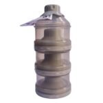 doseuse lait مقسِّم الحليب