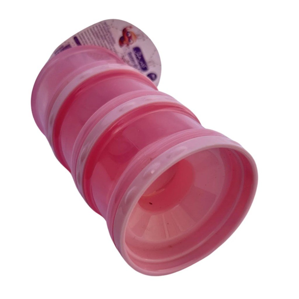 doseuse lait مقسِّم الحليب