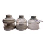 doseuse lait مقسِّم الحليب