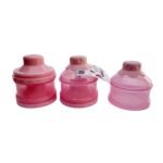 doseuse lait مقسِّم الحليب