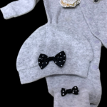 غرونيار رازي وافل ستيل 003