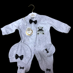 غرونيار رازي وافل ستيل 003