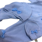 غرونيار رازي وافل ستيل 008