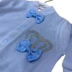 غرونيار رازي وافل ستيل 008