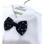 غرونيار رازي وافل ستيل 004