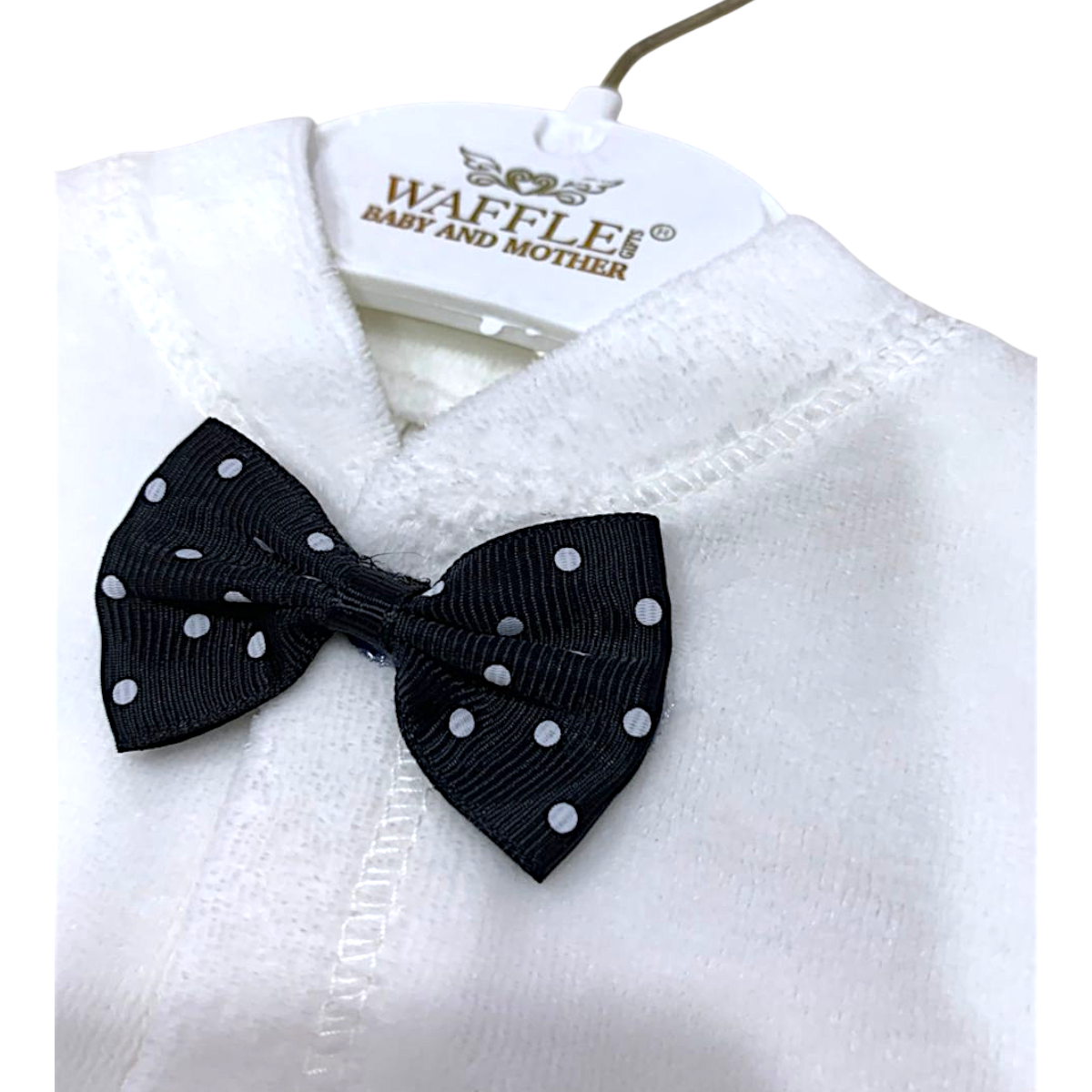 غرونيار رازي وافل ستيل 004