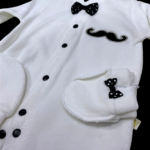 غرونيار رازي وافل ستيل 004