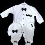 غرونيار رازي وافل ستيل 004