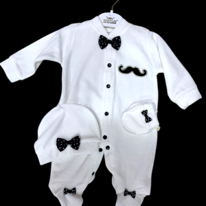 غرونيار رازي وافل ستيل 004