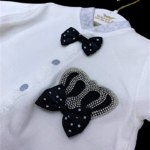 grenouillere razi waffle style1