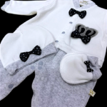 grenouillere razi waffle style1