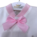 غرونيار رازي وافل ستيل 002