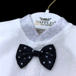 grenouillere razi waffle style1