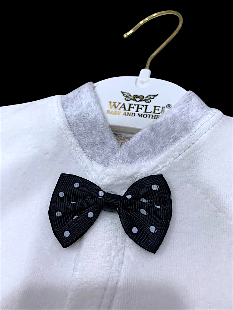 grenouillere razi waffle style1