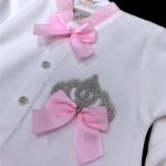 غرونيار رازي وافل ستيل 002