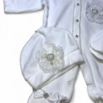 غرونيار رازي وافل ستيل 005