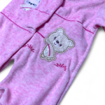 غرونيار رازي 3 ألوان