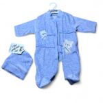 غرونيار رازي 3 ألوان