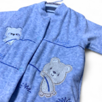 غرونيار رازي 3 ألوان