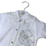 غرونيار رازي وافل ستيل 005