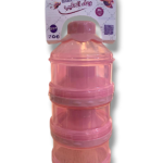 doseuse lait مقسِّم الحليب