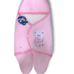 كيس نوم للرضيع لونين