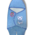 كيس نوم للرضيع لونين