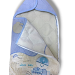 كيس نوم للرضيع lux