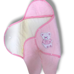 كيس نوم للرضيع لونين