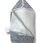 كيس نوم للرضيع 3 ألوان