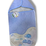 كيس نوم للرضيع lux