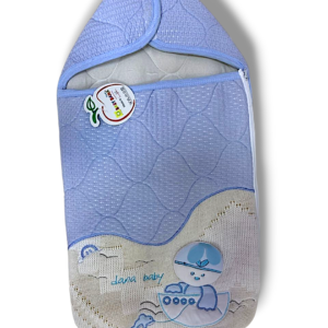 كيس نوم للرضيع lux