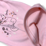 تيشيرت بأكمام طويلة 2 متعدد الألوان