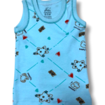 صديرية متعددة الألوان 2