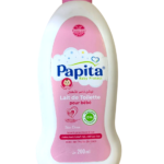 papita – لوشن
