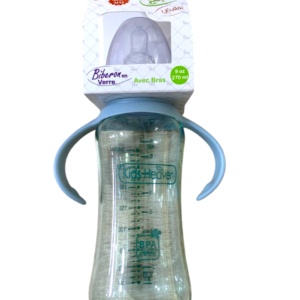 biberon bébé رضّاعة أطفال kids heaven
