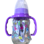 biberon bébé رضّاعة أطفال sensiro