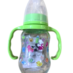 biberon bébé رضّاعة أطفال sensiro