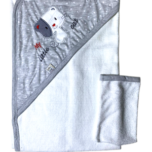 قبعة إستحمام lux