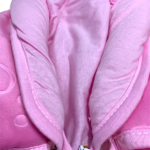 كيس نوم للرضيع lux