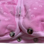 كيس نوم للرضيع lux