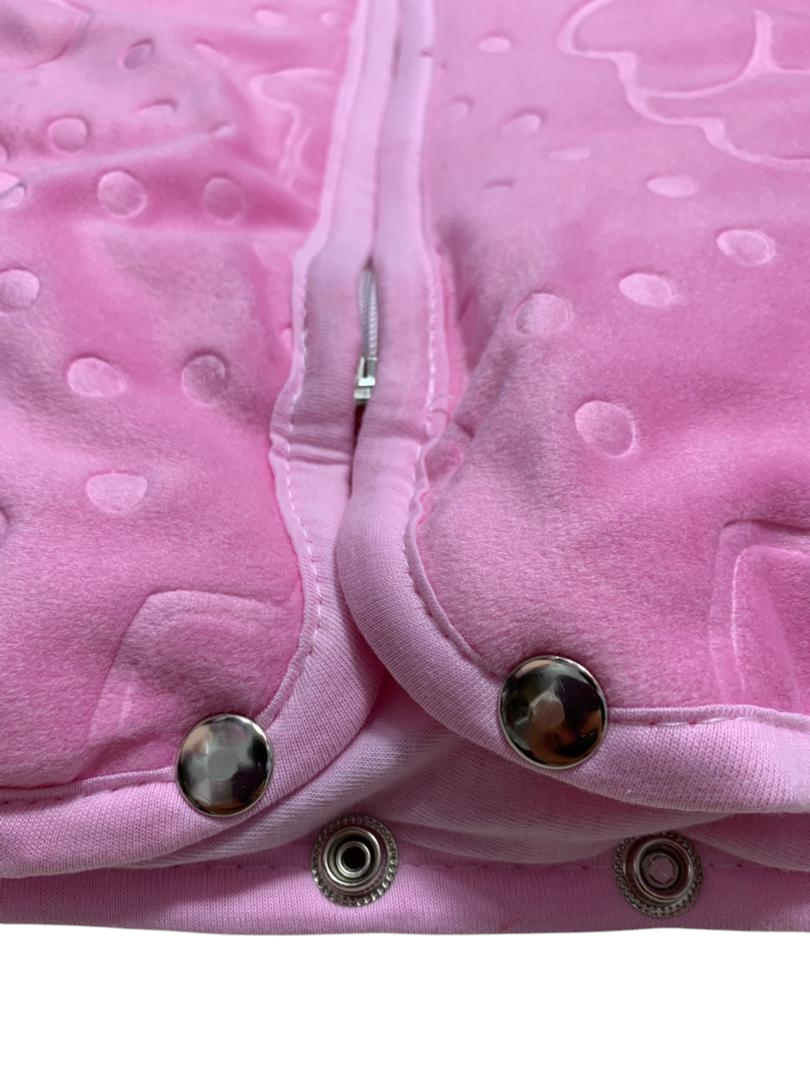 كيس نوم للرضيع lux