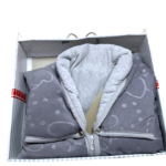 كيس نوم للرضيع lux