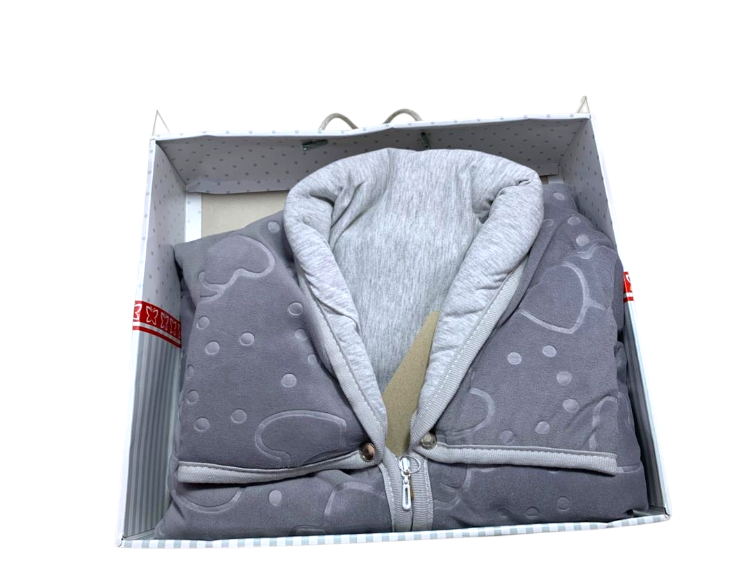 كيس نوم للرضيع lux