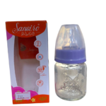 biberon bébé رضّاعة أطفال sensiro