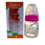 biberon bébé رضّاعة أطفال sensiro