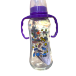 biberon bébé رضّاعة أطفال sensiro