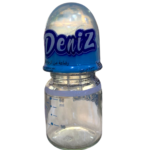 biberon bébé رضّاعة أطفال 1